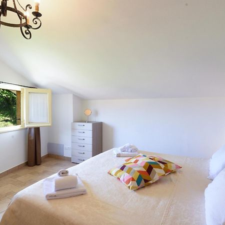 La Piccola Bellagio Aparthotel Kültér fotó